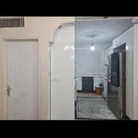 فروش اپارتمان باغ خزانه دوراهی قپان فوری فوری|فروش آپارتمان|تهران, باغ خزانه|دیوار