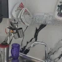 اجاره منزل هتل سویت دوخوابه پارک خودرو|اجارهٔ کوتاه‌مدت آپارتمان و سوئیت|بهبهان, |دیوار