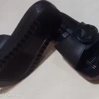 کفش|کیف، کفش، کمربند|تربت جام, شیخ احمد جامی|دیوار