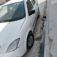 مدل ۹۳ تک گانه|خودرو سواری و وانت|تربت جام, عیدی آباد|دیوار