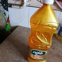 روغن غنچه دونه ای 500