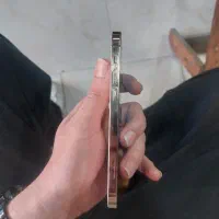 12 pro|موبایل|کرج, کمال‌شهر|دیوار