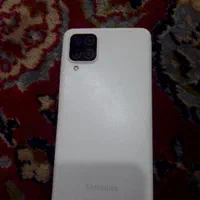 گوشی A12|موبایل|تبریز, |دیوار