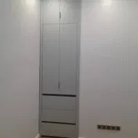 کابینت کار نجار ( بازسازی تمام وسایل چوبی)|خدمات پیشه و مهارت|تهران, سعادت‌آباد|دیوار