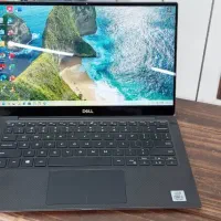 فروش لپتاپ و شارژر و رم و هارد