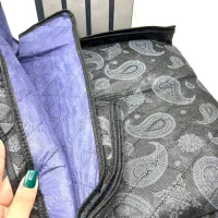 زیر انداز ۹نفره|روفرشی|تهران, دکتر هوشیار|دیوار