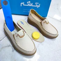 طبی ویژه پادرد کمردرد (نیکان اصل)|کیف، کفش، کمربند|سنندج, |دیوار