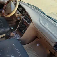 پژو پارس سال مدل92 کم کار|خودرو سواری و وانت|فلاورجان, |دیوار