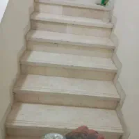 کفسابی سنگ ساب کفساب کف ساب سابزن|خدمات نظافت|ری, امین آباد|دیوار