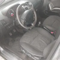 کوئیک مدل ۱۴۰۱ پارس خودرو|خودرو سواری و وانت|پارس‌آباد, |دیوار