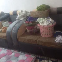 مبل ۷ نفره