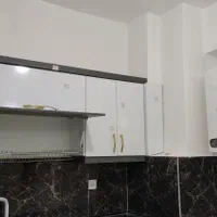 آپارتمان 75متری طبقه اول بلوار توس|فروش آپارتمان|مشهد, مهدی آباد (بلوار توس)|دیوار