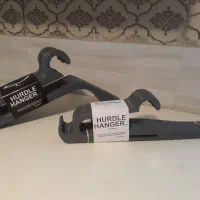 چوبکار چوبلباسی  hurdlehanger