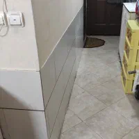 ۷۹متری ایت۱۷ ۲طبقه طبقه۱..۲خاب|فروش آپارتمان|دامغان, |دیوار