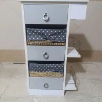 استند جای سیب زمینی پیاز