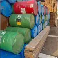 اجاره تخته بشکه خرک نردبان زیر پا بنایی فرقون