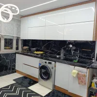 ۶۰ متری // سابوته // تمیز بدون خرج