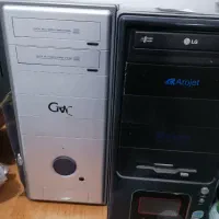 فروش کیس کامپیوتر