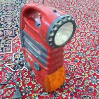 انواع رادیو کاست ژاپنی سونی شهاب ناسیونال توشیبا|سیستم صوتی خانگی|مشهد, فاطمیه|دیوار