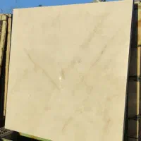 فروش ویژه سرامیک 120در 120|مصالح و تجهیزات ساختمان|تهران, سلسبیل شمالی|دیوار