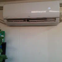 تعمیر وسرویس انواع کولر گازی