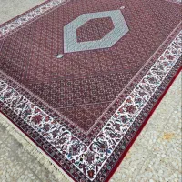 فرش خوش رنگ/+ بیجـار لاکی ارسال به سراسر کشــور /|فرش|تهران, شهرک شریعتی|دیوار