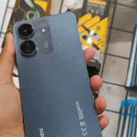 فروش گوشی دسته دوم با مهلت تست سلامت