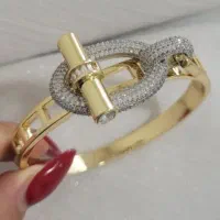بدلیجات زنانه و دخترانه