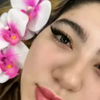 ورکشاپ آموزشی لاین مژه در اصفهان|خدمات آموزشی|اصفهان, ملکشهر|دیوار