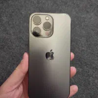 آیفون 13pro 256 zaa