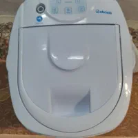 مینی واش|ماشین لباسشویی و خشک‌کن لباس|باقرشهر, |دیوار