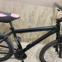 دوچرخه|دوچرخه، اسکیت، اسکوتر|شاهرود, |دیوار