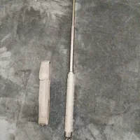 باتوم کوهنوردی|کوهنوردی و کمپینگ|ریز, |دیوار