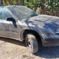 زانتیا مدل ۸۵|خودرو سواری و وانت|لواسان, |دیوار