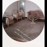 اجاره آپارتمان ۵۸ متری ۱ خوابه در امیر بهادر|اجارهٔ آپارتمان|تهران, امیر بهادر|دیوار