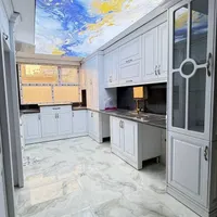 فروش واحد ۱۵۵متر _زعفرانیه شاه گلی رجایی شهر