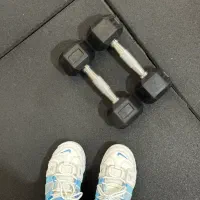 مربی خصوصی بانوان