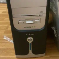 کیس صحیح و سالم