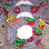 دوخت سرویس اشپزخونه|سفره، حوله، دستمال آشپزخانه|بروجرد, |دیوار