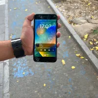 iphone 8 plus 256|موبایل|مشهد, هفت تیر (حافظ)|دیوار
