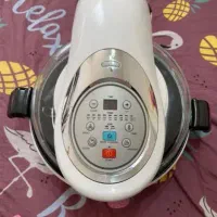 هواپز