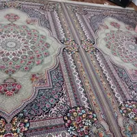 فرش ۶ متری ۲ عدد|فرش|رشت, نخودچر|دیوار