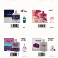 کاملا اقتصادی|آرایشی، بهداشتی، درمانی|بروجرد, |دیوار