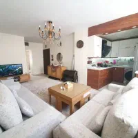 63متر-2خواب-تکواحدی-زیرقیمت