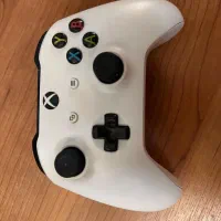 ایکس باکس وان اس ۱ ترابایت|کنسول، بازی ویدئویی و آنلاین|شیراز, دانشگاه شیراز|دیوار