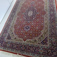 قالی ۶ متری