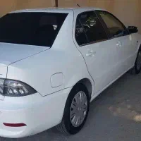 سورن پلاس ۱۴۰۳
