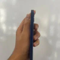 iPhone 12 ZA/A|موبایل|تهران, صادقیه|دیوار