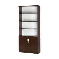 کتابخانه سفارش جاکتاب|کتابخانه، شلف، قفسههای دیواری|تهران, یافت آباد جنوبی|دیوار