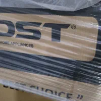 لباس شویی بوست